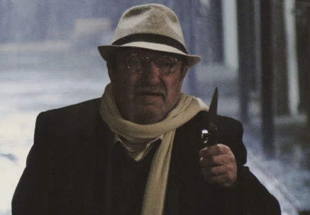 تصريحات دريد اللحام تثير غضب السعوديين